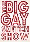 The Big Gay Sketch Show (2006).jpg